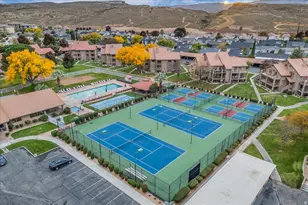 860 S Village Rd, Saint George, UT 84770 - Photo 16