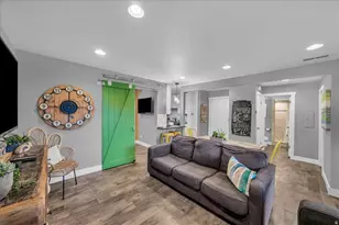 860 S Village Rd, Saint George, UT 84770 - Photo 2