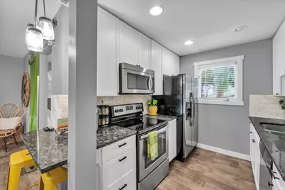 860 S Village Rd #X-5, Saint George, UT 84770 - Photo 6