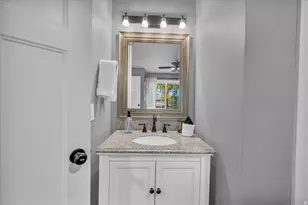 860 S Village Rd, Saint George, UT 84770 - Photo 12