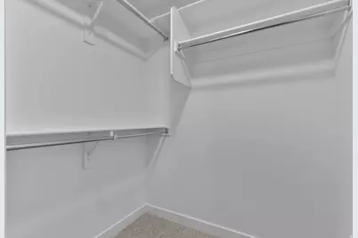 1816 N 3600 W, Lehi, UT 84048 - Photo 10