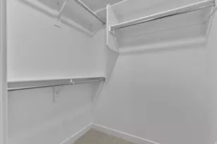 1816 N 3600 W, Lehi, UT 84048 - Photo 10