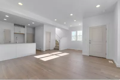 1816 N 3600 W, Lehi, UT 84048 - Photo 4