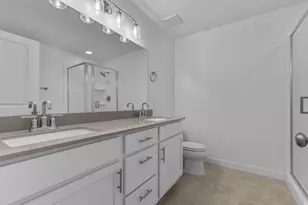 1816 N 3600 W, Lehi, UT 84048 - Photo 20