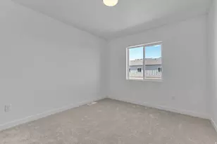 1816 N 3600 W, Lehi, UT 84048 - Photo 14