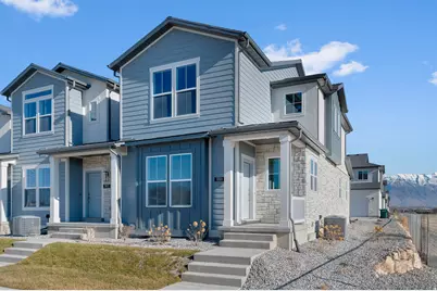 1816 N 3600 W, Lehi, UT 84048 - Photo 2