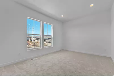 1816 N 3600 W, Lehi, UT 84048 - Photo 18