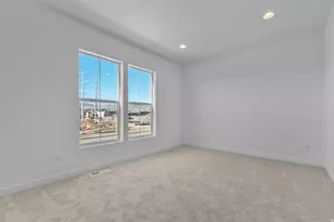 1816 N 3600 W, Lehi, UT 84048 - Photo 18