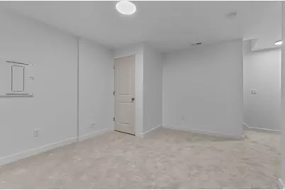 1816 N 3600 W, Lehi, UT 84048 - Photo 12