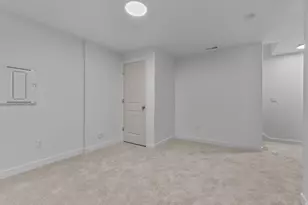 1816 N 3600 W, Lehi, UT 84048 - Photo 12