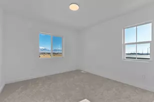 1816 N 3600 W, Lehi, UT 84048 - Photo 16