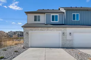 1816 N 3600 W, Lehi, UT 84048 - Photo 22