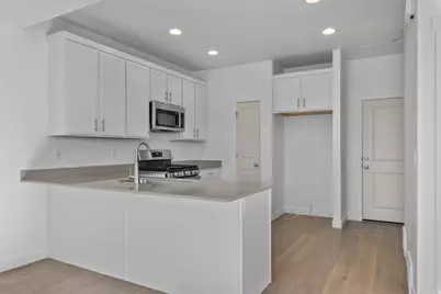 1816 N 3600 W, Lehi, UT 84048 - Photo 6