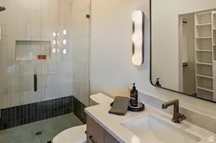 4065 E Islay Dr, Kamas, UT 84036 - Photo 26