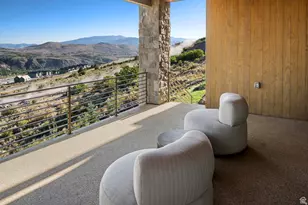 4065 E Islay Dr, Kamas, UT 84036 - Photo 20