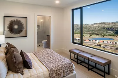 4065 E Islay Dr, Kamas, UT 84036 - Photo 24