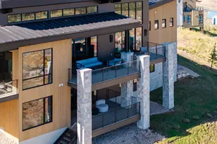 4065 E Islay Dr, Kamas, UT 84036 - Photo 32