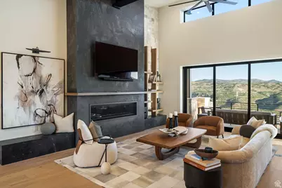 4065 E Islay Dr, Kamas, UT 84036 - Photo 6