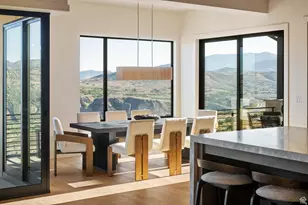 4065 E Islay Dr, Kamas, UT 84036 - Photo 10