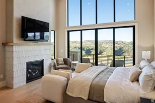 4065 E Islay Dr, Kamas, UT 84036 - Photo 16