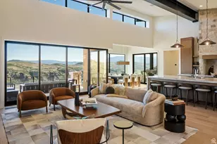 4065 E Islay Dr, Kamas, UT 84036 - Photo 1