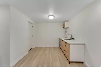 867 N 2125 W, Layton, UT 84041 - Photo 46