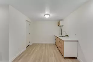 867 N 2125 W, Layton, UT 84041 - Photo 46