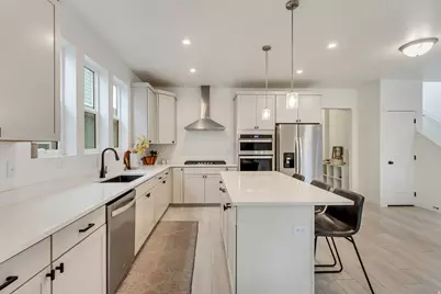 867 N 2125 W, Layton, UT 84041 - Photo 20