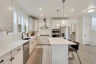 867 N 2125 W, Layton, UT 84041 - Photo 20