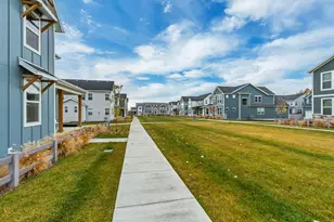 867 N 2125 W, Layton, UT 84041 - Photo 6