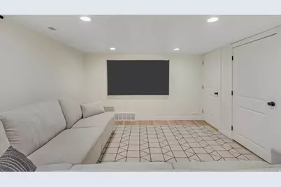 867 N 2125 W, Layton, UT 84041 - Photo 40