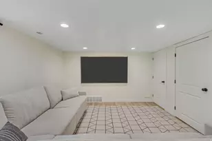 867 N 2125 W, Layton, UT 84041 - Photo 40