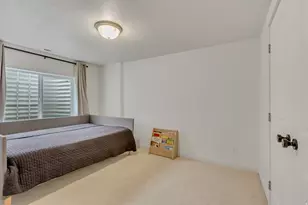 867 N 2125 W, Layton, UT 84041 - Photo 44