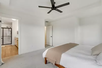 867 N 2125 W, Layton, UT 84041 - Photo 26