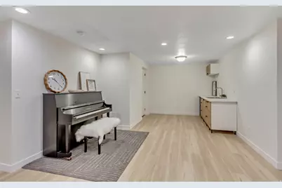 867 N 2125 W, Layton, UT 84041 - Photo 38