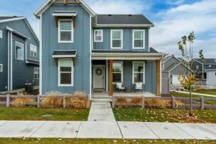 867 N 2125 W, Layton, UT 84041 - Photo 2