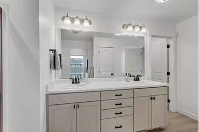 867 N 2125 W, Layton, UT 84041 - Photo 28