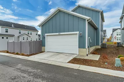 867 N 2125 W, Layton, UT 84041 - Photo 8