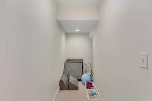 867 N 2125 W, Layton, UT 84041 - Photo 48