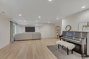 867 N 2125 W, Layton, UT 84041 - Photo 42