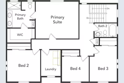 122 N Bear River Rd #136, Saratoga Springs, UT 84045 - Photo 12