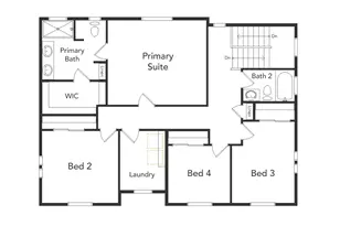 122 N Bear River Rd, Saratoga Springs, UT 84045 - Photo 12