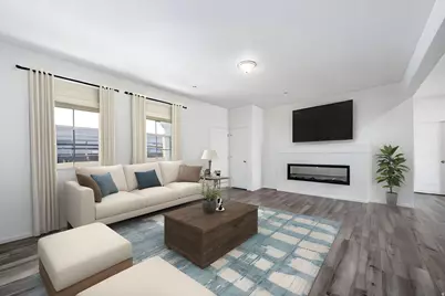 122 N Bear River Rd #136, Saratoga Springs, UT 84045 - Photo 4