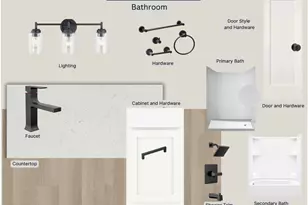 826 W Ivywell Ln, North Salt Lake, UT 84054 - Photo 2