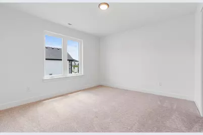1263 Crest Dale Ln S, Santaquin, UT 84655 - Photo 16