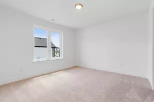 1263 Crest Dale Ln S, Santaquin, UT 84655 - Photo 16