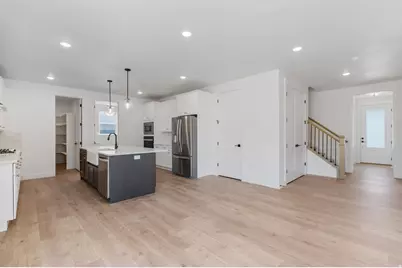 1263 Crest Dale Ln S, Santaquin, UT 84655 - Photo 2