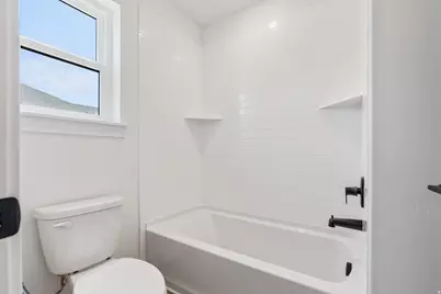 1263 Crest Dale Ln S, Santaquin, UT 84655 - Photo 24