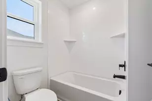 1263 Crest Dale Ln S, Santaquin, UT 84655 - Photo 24