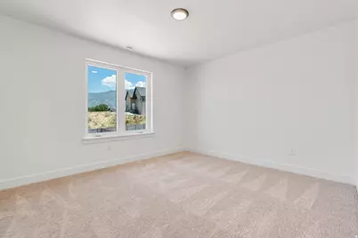 1263 Crest Dale Ln S, Santaquin, UT 84655 - Photo 18